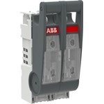 Patroonlastscheider ABB Componenten XLP00-2P